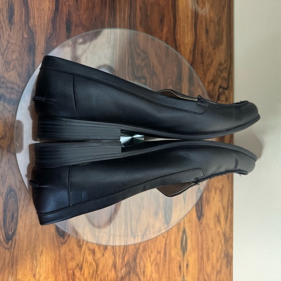 Life Stride Margot Loafer in black size 11 - Picture 12 of 15